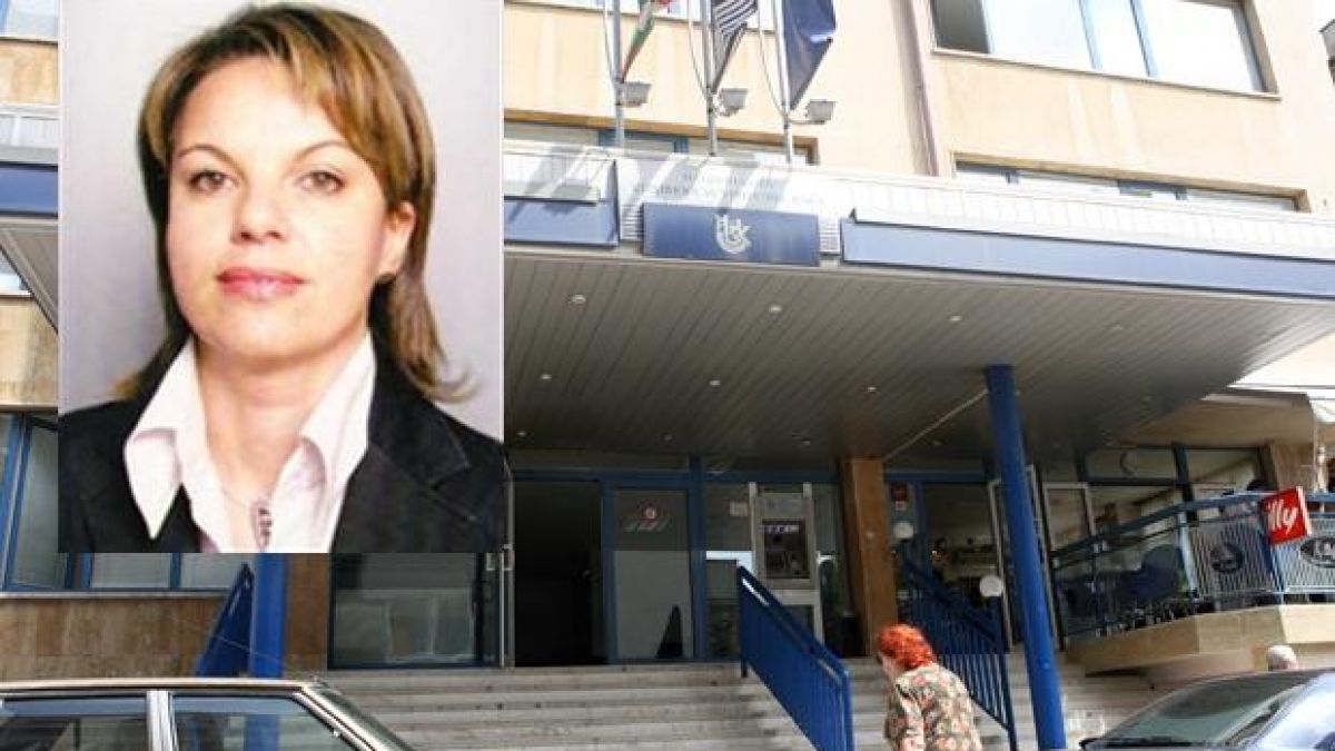 Приятелка на Бойковата сестра става директор на НЗОК