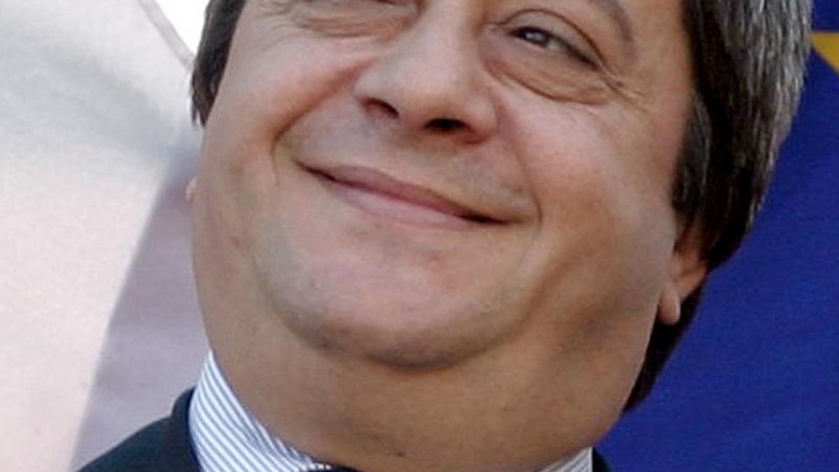 Жан Виденов – кандидат за лидер на БСП?