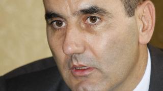 4-ма задържани при акция "Лихварите" във Видин