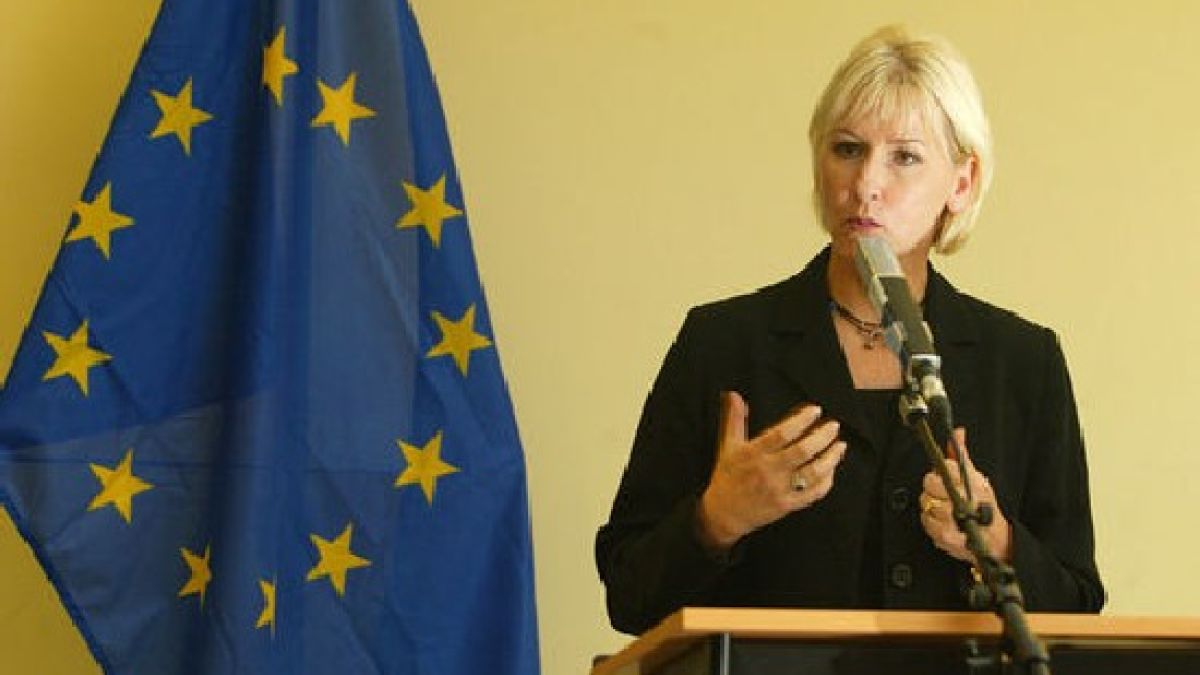 Конго е световната столица на изнасилванията