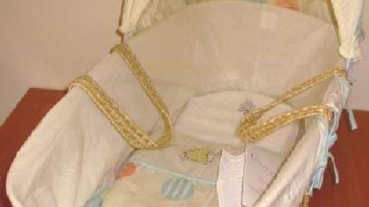 Българи в Италия намериха дъщеря си след 11 години 