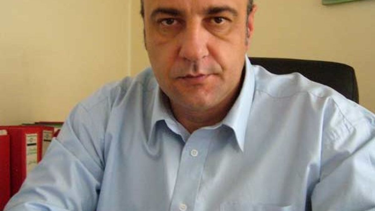 Шефът на джипитата: Разбира се, че ще даваме болнични
