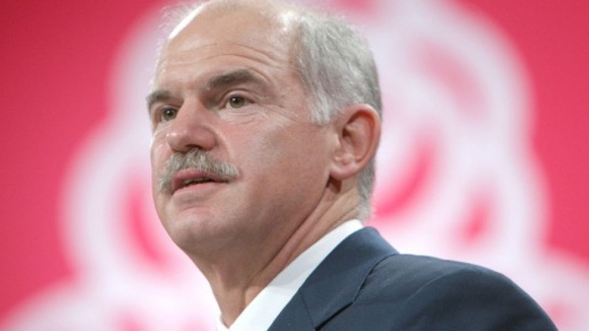 Гръцкият премиер: Очакват ни години на лишения