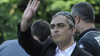 Цонко Цонев посече жестоко Минеков: Министърът на пресконференциите и интервютата лъже с тонове!