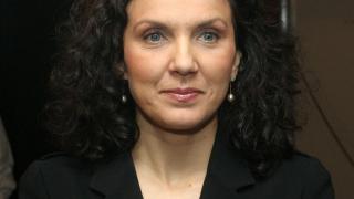 Антония Първанова похвали Николай Василев, не е за вярване защо