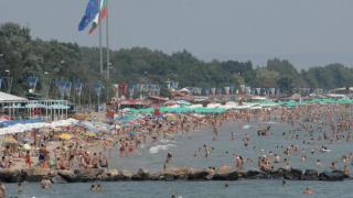 Юни и юли перфектни за ваканция, студ разваля август
