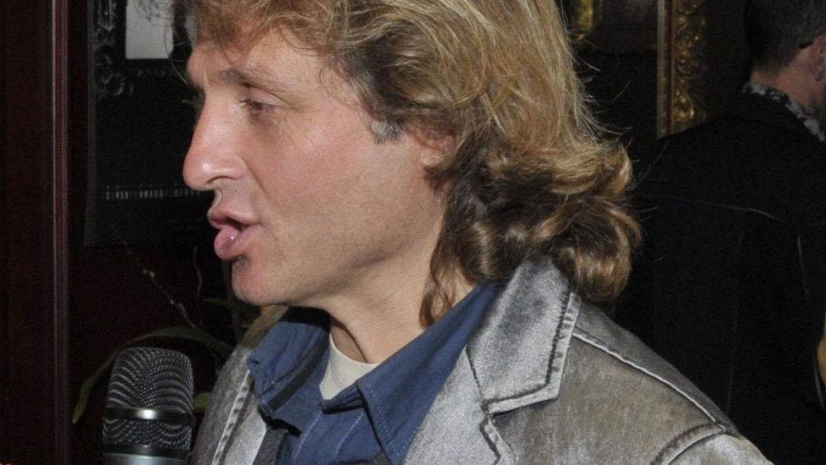 Къци Вапцаров: Слави е момче за политически поръчки! 