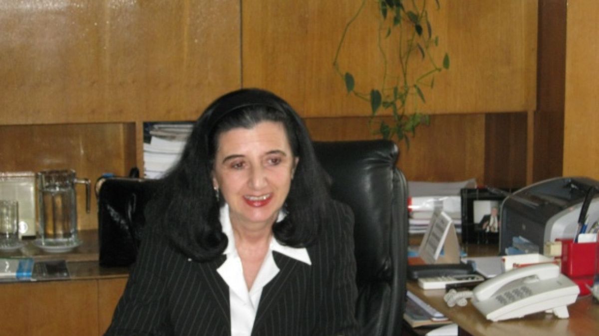 Ще обвинят Иван не за блудство, а за разпространение на порноклип