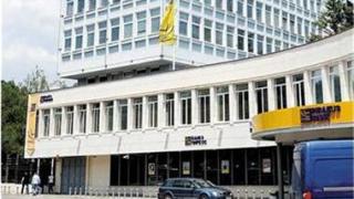Станислав Николаев е новият финансов директор на "Петрол"