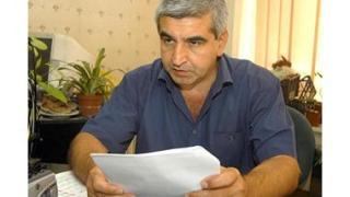Разпитаха двама свидетели за стрелбата във Владиславово