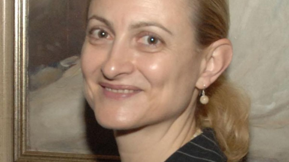 ДКСИ ще има собственa охрана