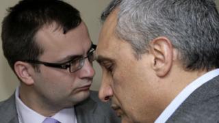 Сините издигат архитект за кмет на Пловдив
