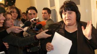 Венецианската комисия харесала Изборния кодекс 