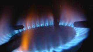 Булгаргаз иска увеличение на цената на газа със 7,12 % 