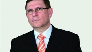ЧЕЗ иска 13,12% увеличение на цената на тока 