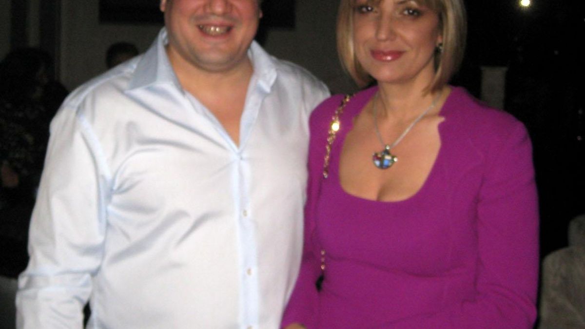 Слави Бинев: Бойко няма шанс срещу Волен на президентските избори 