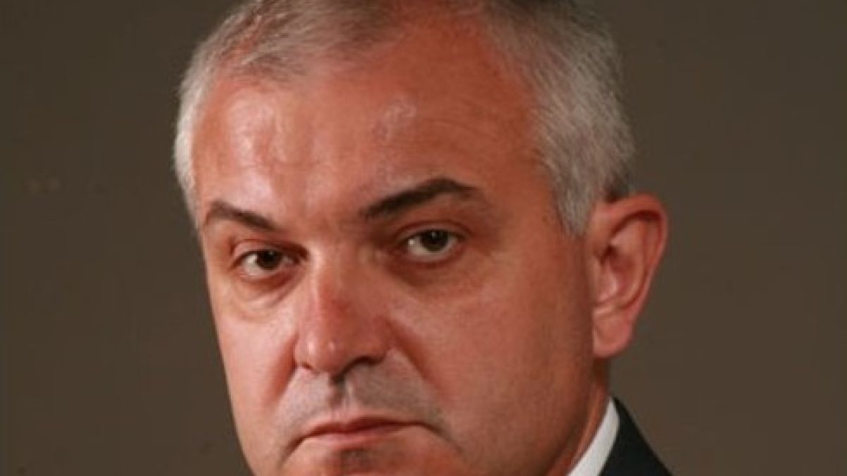 Явор Нотев: Ще ограничим кръга на престъпленията, за които се допуска СРС 