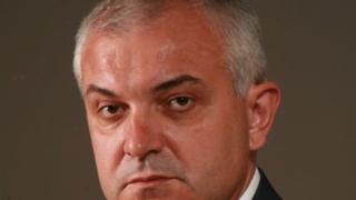 Явор Нотев: Ще ограничим кръга на престъпленията, за които се допуска СРС 