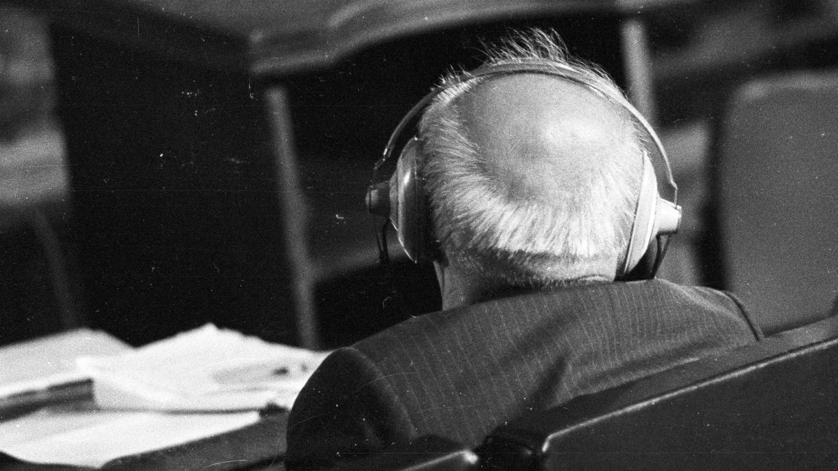 Бившето топченге Стойне Христов: Тодор Живков е бил агент №5 на Гешев, №4 е Мирчо Спасов
