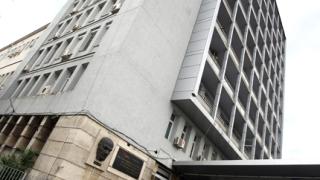 Ранени с брадва, нож и дърво потърсиха помощ в спешното