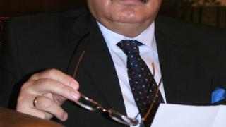 Проф. Димитър М. Иванов: Под 5% безработица и шоково вдигане на доходите са възможни в България 
