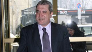 Алтернатива на ДПС предложи в Кърджали Касим Дал