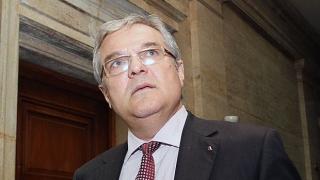 Румен Петков обвини Зеленогорски в произвол и цинизъм 