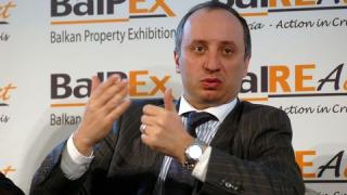 Ипотечното кредитиране излезе от кризата