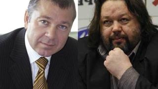 Прехвърлиха 41,8 на сто от "Петрол" през борсата