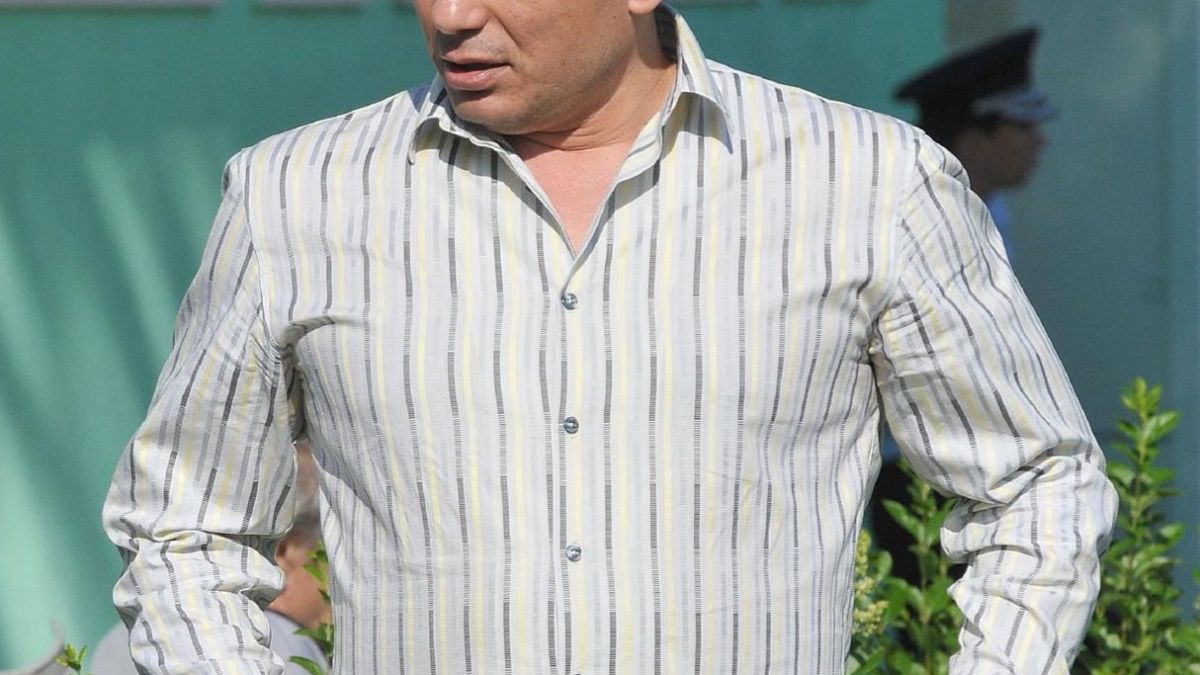 Хора на Костов заедно с Бачев в черното тото?