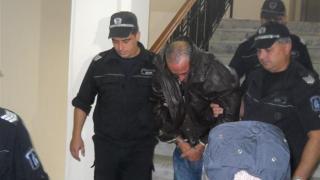 Апелативният съд потвърди ареста на Петър Атмаджов от "Килърите"
