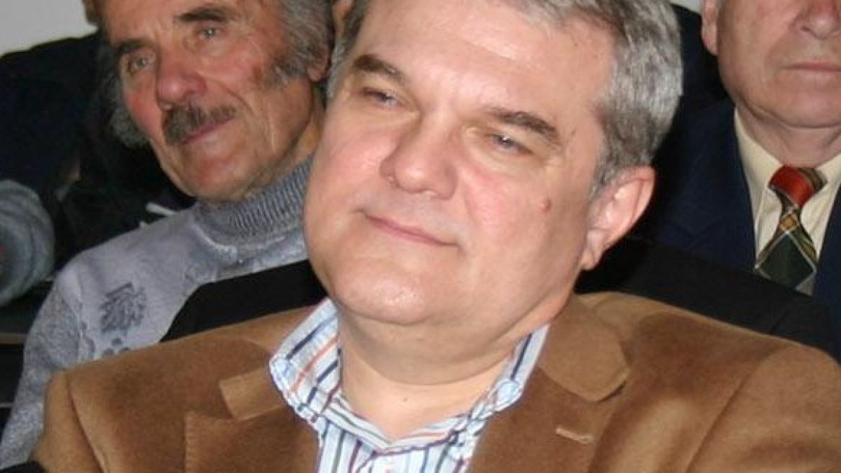 Румен Петков: Никога не съм уринирал във фонтан!