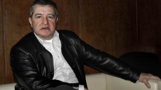 Рокада и в Агенцията за акредитация: Боян Биолчев поема ръководството