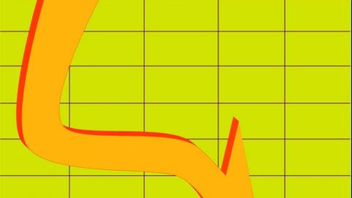 България пада в класацията за конкурентоспособност