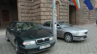 Политолози: Ще има още промени в кабинета