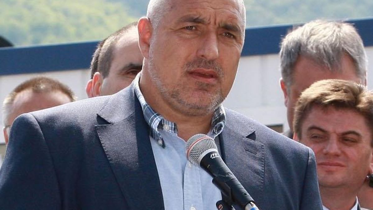 Чистка и в кметствата