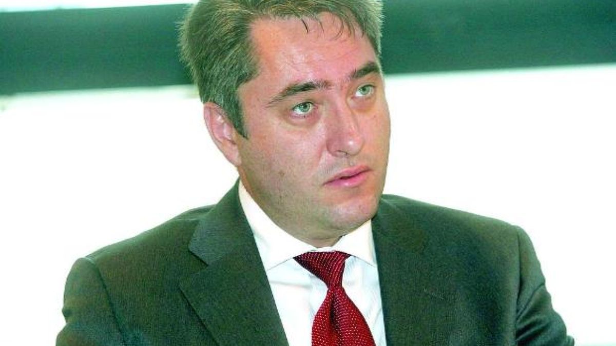 Лихвите по кредитите у нас замръзват