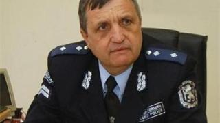 Ваньо Стоевски: Не знам защо ме пенсионираха