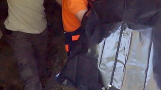 Друга версия: Сводници убили Стефчо за отмъщение, защото майка му ги напуснала 