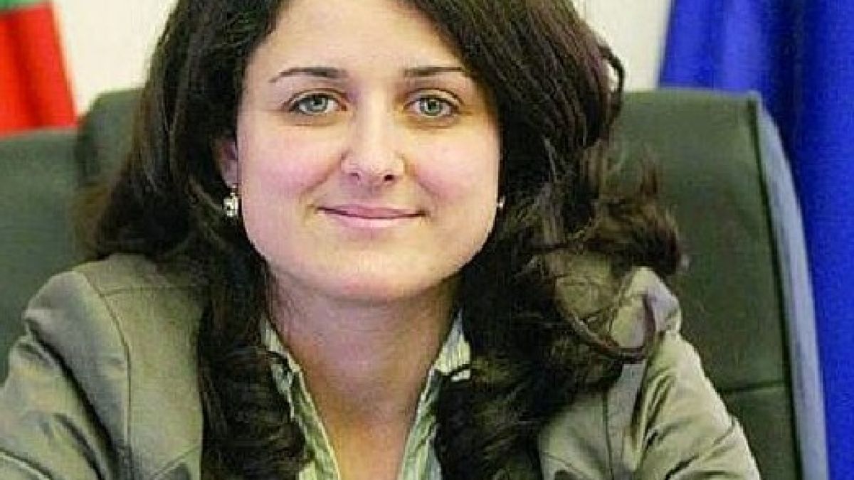 МЗХ: Никой не е искал оставката на Светлана Боянова 