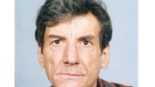 Полицията издирва 61-годишен в Нови пазар
