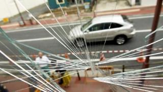 Земетресение люля 3 минути Северозападна Турция