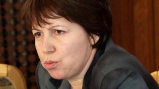 Мирослав Найденов ще сменя шефката на Селскостопанската академия 