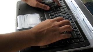 Измамник теглил кредити през сайт с чужди лични данни 