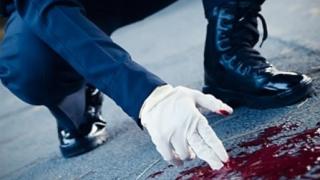Пиян гостенин претрепа домакина си с метална тръба