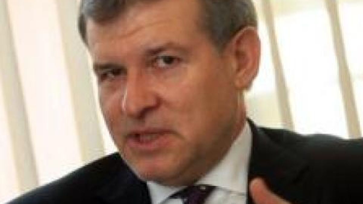 Вот на недоверие, ако стартират АЕЦ "Белене", предупреждават сините