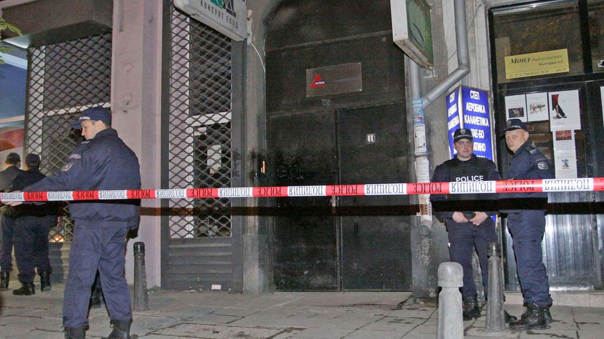 Всеки ден по едно българче прави опит за самоубийство