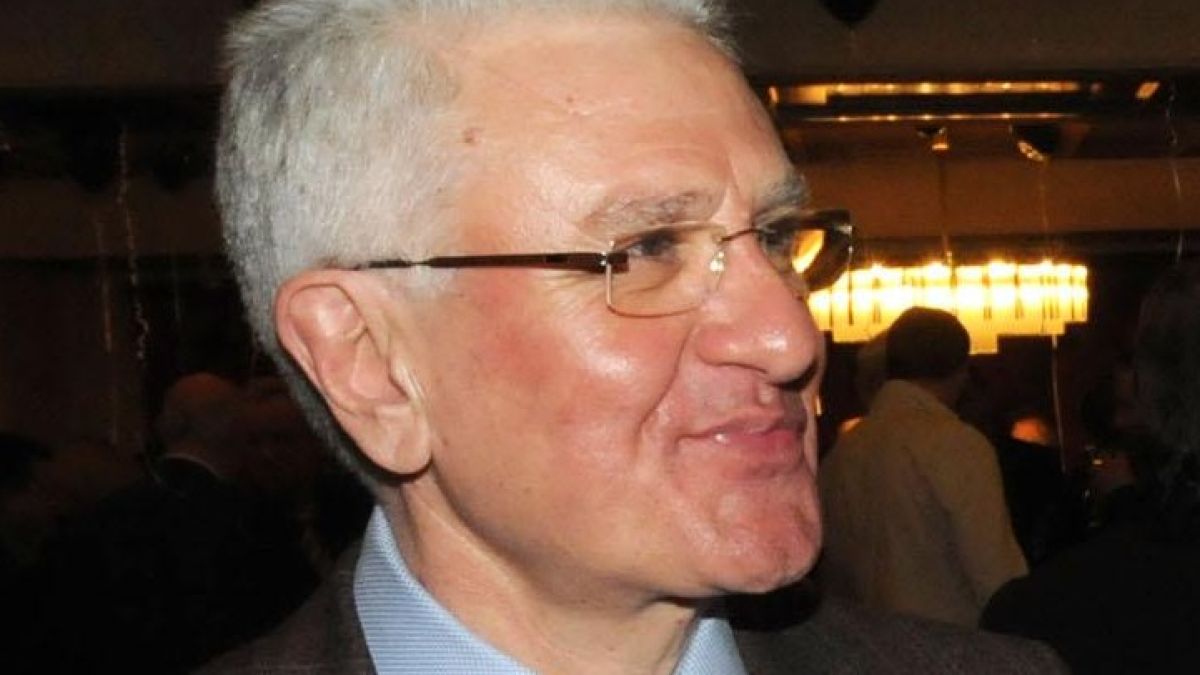 Христо Бисеров: "Атака" и ГЕРБ са скачени съдове