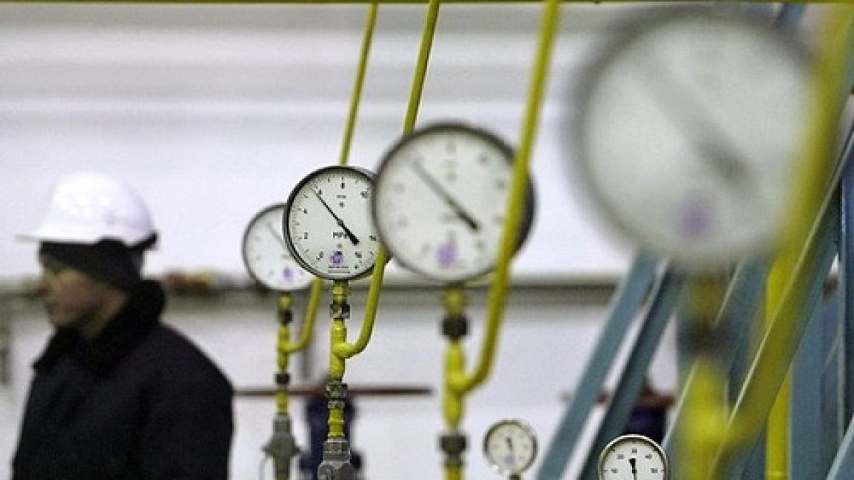 “Шеврон“ ще проучва за шистов газ у нас срещу 30 млн. евро