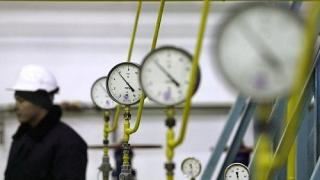 “Шеврон“ ще проучва за шистов газ у нас срещу 30 млн. евро
